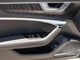 Audi A7 Technik 55 TFSI | HD Matrix| HUD| Virtual Cockpit|, снимка 15