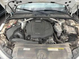 Audi A4 Progressiv | CARFAX | АВТОКРЕДИТ, снимка 15