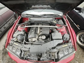 BMW M3 Imolarot, снимка 13