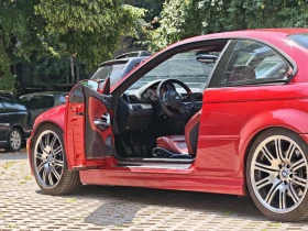 BMW M3 Imolarot, снимка 6