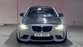 BMW M2, снимка 2