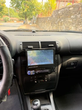 Audi A3, снимка 5