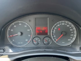 VW Golf 1.6i GPL, снимка 14