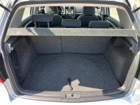 VW Golf 1.6i GPL, снимка 15