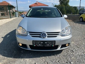 VW Golf 1.6i GPL, снимка 2