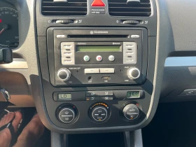 VW Golf 1.6i GPL, снимка 13