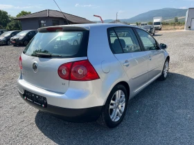 VW Golf 1.6i GPL, снимка 7