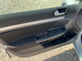 VW Golf 1.6i GPL, снимка 11