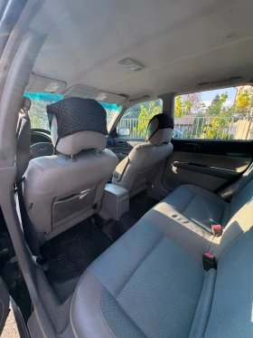 Subaru Forester, снимка 5