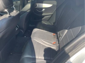 Mercedes-Benz C 300 * CARFAX* AMG PACK * PANO * , снимка 10