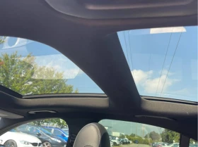 Mercedes-Benz C 300 * CARFAX* AMG PACK * PANO * , снимка 11