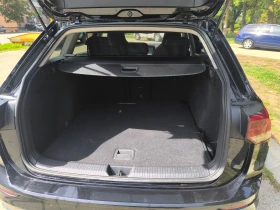 VW Golf R-Line 2.0 tdi Dsg7, снимка 12