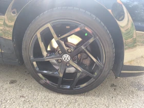 VW Golf R-Line 2.0 tdi Dsg7, снимка 6
