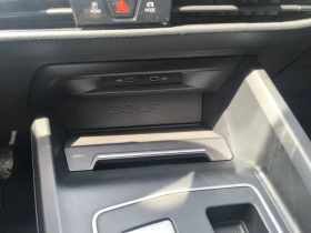 VW Golf R-Line 2.0 tdi Dsg7, снимка 13