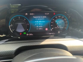 VW Golf R-Line 2.0 tdi Dsg7, снимка 17