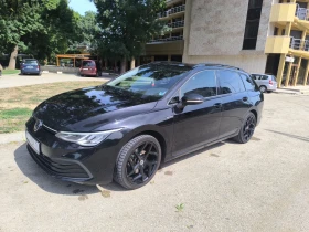 VW Golf R-Line 2.0 tdi Dsg7, снимка 1