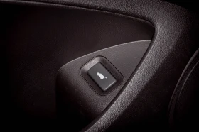 Honda Accord 2.0 бензин Автомат! 2013 година! ТОП! С ГАРАНЦИЯ! , снимка 17