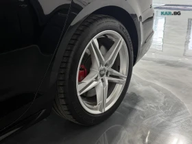 Audi S4 3.0TFSI Bang & Olufsen* АвтоКредит* (ЦЕНА ДО БГ), снимка 4