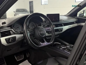 Audi S4 3.0TFSI Bang & Olufsen* АвтоКредит* (ЦЕНА ДО БГ), снимка 7