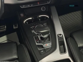 Audi S4 3.0TFSI Bang & Olufsen* АвтоКредит* (ЦЕНА ДО БГ), снимка 14