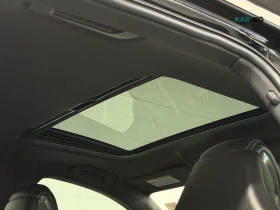 Audi S4 3.0TFSI Bang & Olufsen* АвтоКредит* (ЦЕНА ДО БГ), снимка 16
