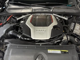 Audi S4 3.0TFSI Bang & Olufsen* АвтоКредит* (ЦЕНА ДО БГ), снимка 10