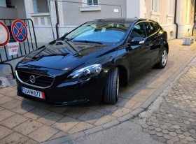 Volvo V40, снимка 1