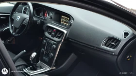 Volvo V40, снимка 7