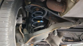 Volvo V40, снимка 17