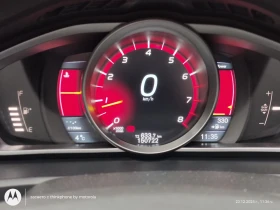 Volvo V40, снимка 5