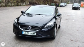 Volvo V40, снимка 2