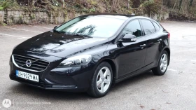 Volvo V40, снимка 3