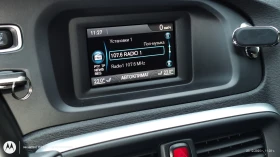Volvo V40, снимка 6