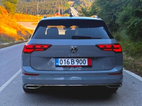 VW Golf 2.0TDI* STYLE* IQ.LIGHT* , снимка 3