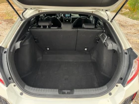 Honda Civic 73000 KM, снимка 14