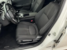 Honda Civic 73000 KM, снимка 15