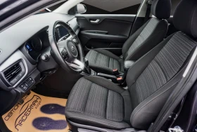 Kia Stonic 1.4i GPL STYLE DESIGN PACK - 9695 € / 18961.77 лв. - 95750854 6
