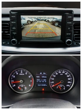 Kia Stonic 1.4i GPL STYLE DESIGN PACK - 9695 € / 18961.77 лв. - 95750854 11