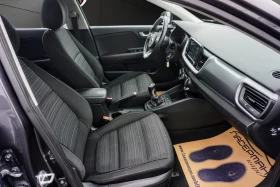 Kia Stonic 1.4i GPL STYLE DESIGN PACK - 9695 € / 18961.77 лв. - 95750854 12