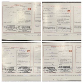 Kia Stonic 1.4i GPL STYLE DESIGN PACK - 9695 € / 18961.77 лв. - 95750854 15