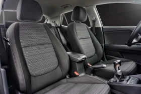 Kia Stonic 1.4i GPL STYLE DESIGN PACK - 9695 € / 18961.77 лв. - 95750854 10