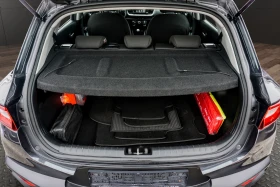 Kia Stonic 1.4i GPL STYLE DESIGN PACK - 9695 € / 18961.77 лв. - 95750854 14