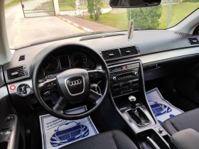 Audi A4 1.9TDI(116)* FACELIFT* НОВ ВНОС* , снимка 12