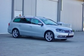 VW Passat 2.0 TDI / HIGHLINE / , снимка 5