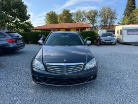 Mercedes-Benz C 220 CDI 646  | Mobile.bg    2