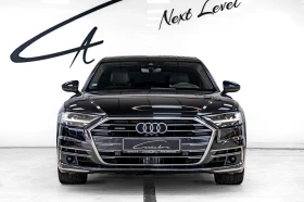 Обява за продажба на Audi A8 50 TDI Quattro  Bang&Olufsen ~85 999 лв. - изображение 1