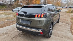 Peugeot 3008 2.0e-HDi, снимка 5