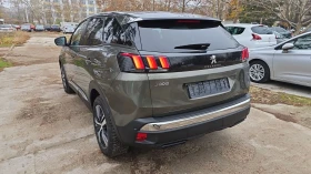 Peugeot 3008 2.0e-HDi, снимка 4