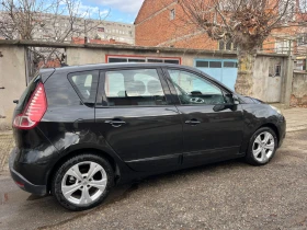 Renault Scenic DCI, снимка 4