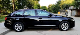 Audi A6 8G Multitronic | Mobile.bg    4